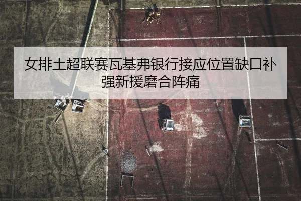 nv-pai-tu-chao-lian-sai-wa-ji-fu-yin-hang-jie-ying-wei-zhi-que-kou-bu-qiang-xin-yuan-mo-he-zhen-tong-2-632.jpg